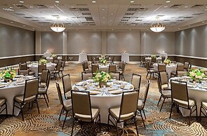 DoubleTree Resort by Hilton Grand Key - Key West