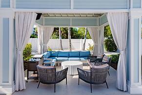 DoubleTree Resort by Hilton Grand Key - Key West