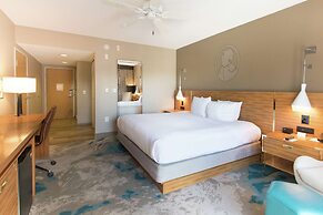 DoubleTree Resort by Hilton Grand Key - Key West