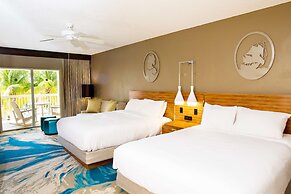 DoubleTree Resort by Hilton Grand Key - Key West