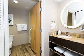 DoubleTree Resort by Hilton Grand Key - Key West