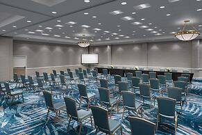 DoubleTree Resort by Hilton Grand Key - Key West
