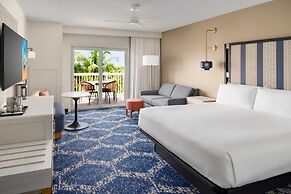 DoubleTree Resort by Hilton Grand Key - Key West