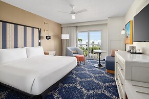 DoubleTree Resort by Hilton Grand Key - Key West