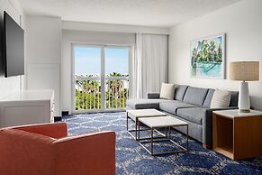 DoubleTree Resort by Hilton Grand Key - Key West