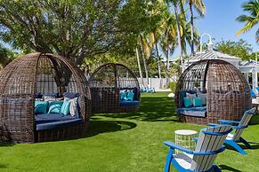 DoubleTree Resort by Hilton Grand Key - Key West