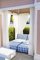 DoubleTree Resort by Hilton Grand Key - Key West