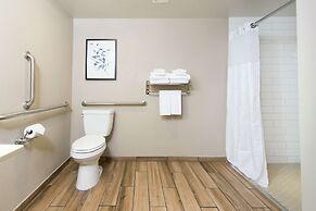 DoubleTree Resort by Hilton Grand Key - Key West