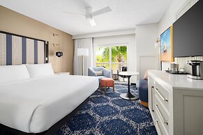 DoubleTree Resort by Hilton Grand Key - Key West