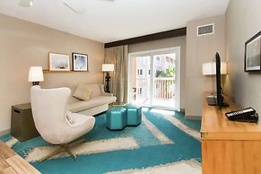 DoubleTree Resort by Hilton Grand Key - Key West