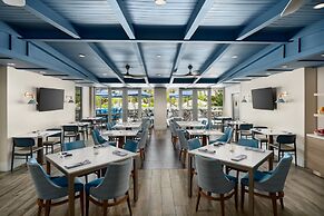 DoubleTree Resort by Hilton Grand Key - Key West