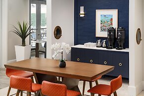 DoubleTree Resort by Hilton Grand Key - Key West