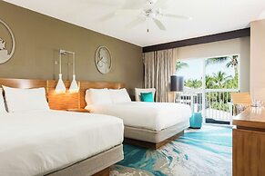 DoubleTree Resort by Hilton Grand Key - Key West