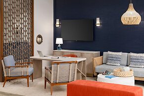 DoubleTree Resort by Hilton Grand Key - Key West