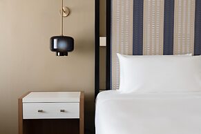 DoubleTree Resort by Hilton Grand Key - Key West