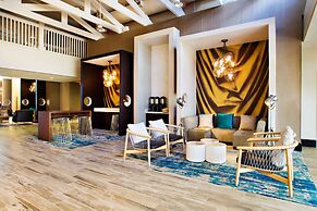 DoubleTree Resort by Hilton Grand Key - Key West