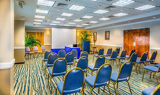 DoubleTree Resort by Hilton Grand Key - Key West