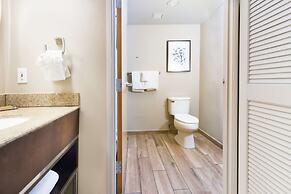 DoubleTree Resort by Hilton Grand Key - Key West