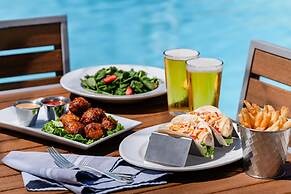 DoubleTree Resort by Hilton Grand Key - Key West