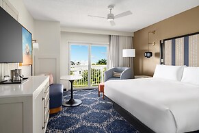 DoubleTree Resort by Hilton Grand Key - Key West