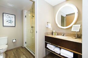 DoubleTree Resort by Hilton Grand Key - Key West