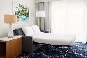 DoubleTree Resort by Hilton Grand Key - Key West