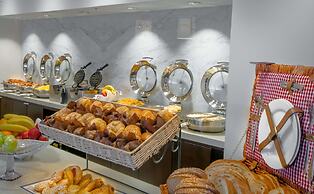 DoubleTree Resort by Hilton Grand Key - Key West