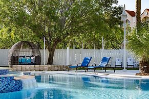 DoubleTree Resort by Hilton Grand Key - Key West