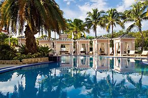 DoubleTree Resort by Hilton Grand Key - Key West