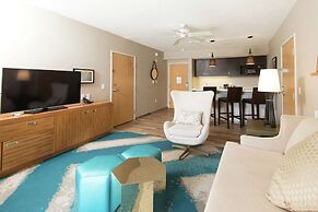 DoubleTree Resort by Hilton Grand Key - Key West