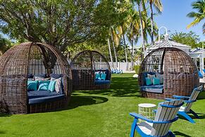 DoubleTree Resort by Hilton Grand Key - Key West