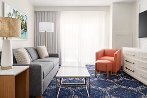 DoubleTree Resort by Hilton Grand Key - Key West