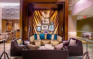 DoubleTree Resort by Hilton Grand Key - Key West