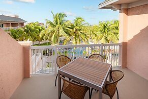 DoubleTree Resort by Hilton Grand Key - Key West