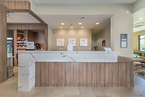 Hilton Garden Inn Phoenix Airport