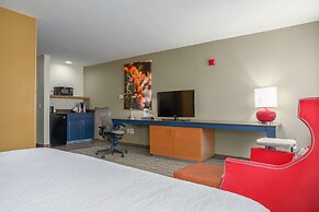 Hilton Garden Inn Phoenix Airport