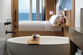 The Ritz-Carlton O‘ahu, Turtle Bay