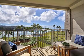 The Ritz-Carlton O‘ahu, Turtle Bay