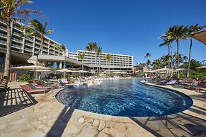 The Ritz-Carlton O‘ahu, Turtle Bay