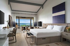 The Ritz-Carlton O‘ahu, Turtle Bay