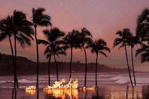The Ritz-Carlton O‘ahu, Turtle Bay