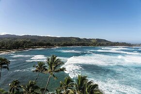 The Ritz-Carlton O‘ahu, Turtle Bay