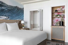 The Ritz-Carlton O‘ahu, Turtle Bay