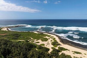The Ritz-Carlton O‘ahu, Turtle Bay