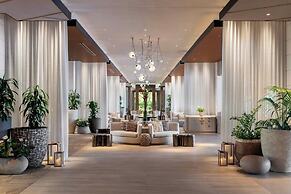 The Ritz-Carlton O‘ahu, Turtle Bay