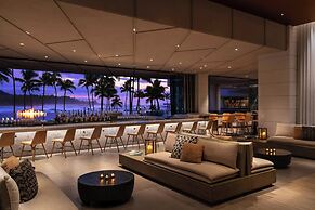 The Ritz-Carlton O‘ahu, Turtle Bay