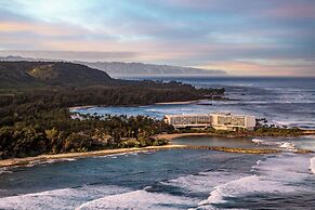 The Ritz-Carlton O‘ahu, Turtle Bay