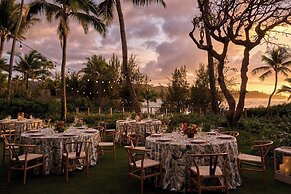 The Ritz-Carlton O‘ahu, Turtle Bay