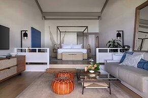 The Ritz-Carlton O‘ahu, Turtle Bay