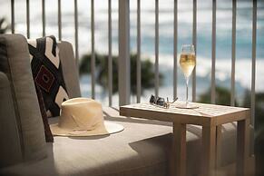 The Ritz-Carlton O‘ahu, Turtle Bay